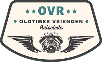 Ruiseleedse Oldtimer Club